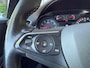 Opel Crossland X 1.2 120 Jaar Edition|Rijklaar!|Trekhaak|Carplay|Stoel+Stuurwielverwarming