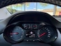 Opel Crossland X 1.2 120 Jaar Edition|Rijklaar!|Trekhaak|Carplay|Stoel+Stuurwielverwarming