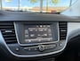 Opel Crossland X 1.2 120 Jaar Edition|Rijklaar!|Trekhaak|Carplay|Stoel+Stuurwielverwarming