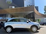 Opel Crossland X 1.2 120 Jaar Edition|Rijklaar!|Trekhaak|Carplay|Stoel+Stuurwielverwarming