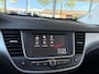 Opel Crossland X 1.2 120 Jaar Edition|Rijklaar!|Trekhaak|Carplay|Stoel+Stuurwielverwarming