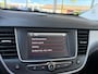 Opel Crossland X 1.2 120 Jaar Edition|Rijklaar!|Trekhaak|Carplay|Stoel+Stuurwielverwarming