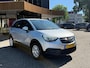 Opel Crossland X 1.2 120 Jaar Edition|Rijklaar!|Trekhaak|Carplay|Stoel+Stuurwielverwarming
