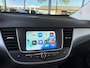 Opel Crossland X 1.2 120 Jaar Edition|Rijklaar!|Trekhaak|Carplay|Stoel+Stuurwielverwarming