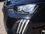 Peugeot 208 Allure Hybrid 110pk e-DCS6 Automaat, Rijklaarprijs, Navigatie Adaptieve cruise control Camera