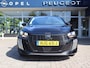 Peugeot 208 Allure Hybrid 110pk e-DCS6 Automaat, Rijklaarprijs, Navigatie Adaptieve cruise control Camera