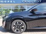 Peugeot 208 Allure Hybrid 110pk e-DCS6 Automaat, Rijklaarprijs, Navigatie Adaptieve cruise control Camera