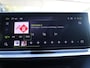 Peugeot 208 Allure Hybrid 110pk e-DCS6 Automaat, Rijklaarprijs, Navigatie Adaptieve cruise control Camera