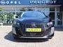 Peugeot 208 Allure Hybrid 110pk e-DCS6 Automaat, Rijklaarprijs, Navigatie Adaptieve cruise control Camera