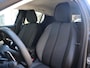 Peugeot 208 Allure Hybrid 110pk e-DCS6 Automaat, Rijklaarprijs, Navigatie Adaptieve cruise control Camera