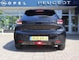 Peugeot 208 Allure Hybrid 110pk e-DCS6 Automaat, Rijklaarprijs, Navigatie Adaptieve cruise control Camera