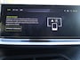Peugeot 208 Allure Hybrid 110pk e-DCS6 Automaat, Rijklaarprijs, Navigatie Adaptieve cruise control Camera