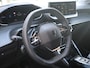 Peugeot 208 Allure Hybrid 110pk e-DCS6 Automaat, Rijklaarprijs, Navigatie Adaptieve cruise control Camera