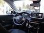 Peugeot 208 Allure Hybrid 110pk e-DCS6 Automaat, Rijklaarprijs, Navigatie Adaptieve cruise control Camera