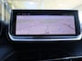 Peugeot 208 Allure Hybrid 110pk e-DCS6 Automaat, Rijklaarprijs, Navigatie Adaptieve cruise control Camera