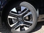Peugeot 208 Allure Hybrid 110pk e-DCS6 Automaat, Rijklaarprijs, Navigatie Adaptieve cruise control Camera
