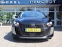 Peugeot 208 Allure Hybrid 110pk e-DCS6 Automaat, Rijklaarprijs, Navigatie Adaptieve cruise control Camera