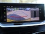 Peugeot 208 Allure Hybrid 110pk e-DCS6 Automaat, Rijklaarprijs, Navigatie Adaptieve cruise control Camera