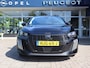 Peugeot 208 Allure Hybrid 110pk e-DCS6 Automaat, Rijklaarprijs, Navigatie Adaptieve cruise control Camera