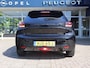 Peugeot 208 Allure Hybrid 110pk e-DCS6 Automaat, Rijklaarprijs, Navigatie Adaptieve cruise control Camera