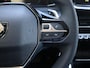Peugeot 208 Allure Hybrid 110pk e-DCS6 Automaat, Rijklaarprijs, Navigatie Adaptieve cruise control Camera