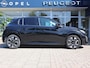 Peugeot 208 Allure Hybrid 110pk e-DCS6 Automaat, Rijklaarprijs, Navigatie Adaptieve cruise control Camera