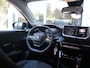 Peugeot 208 Allure Hybrid 110pk e-DCS6 Automaat, Rijklaarprijs, Navigatie Adaptieve cruise control Camera