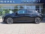 Peugeot 208 Allure Hybrid 110pk e-DCS6 Automaat, Rijklaarprijs, Navigatie Adaptieve cruise control Camera