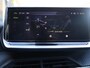 Peugeot 208 Allure Hybrid 110pk e-DCS6 Automaat, Rijklaarprijs, Navigatie Adaptieve cruise control Camera