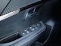 Peugeot 208 Allure Hybrid 110pk e-DCS6 Automaat, Rijklaarprijs, Navigatie Adaptieve cruise control Camera