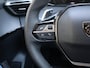 Peugeot 208 Allure Hybrid 110pk e-DCS6 Automaat, Rijklaarprijs, Navigatie Adaptieve cruise control Camera