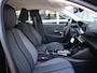 Peugeot 208 Allure Hybrid 110pk e-DCS6 Automaat, Rijklaarprijs, Navigatie Adaptieve cruise control Camera