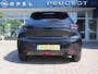 Peugeot 208 Allure Hybrid 110pk e-DCS6 Automaat, Rijklaarprijs, Navigatie Adaptieve cruise control Camera