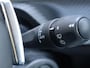 Peugeot 208 Allure Hybrid 110pk e-DCS6 Automaat, Rijklaarprijs, Navigatie Adaptieve cruise control Camera