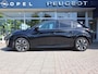 Peugeot 208 Allure Hybrid 110pk e-DCS6 Automaat, Rijklaarprijs, Navigatie Adaptieve cruise control Camera