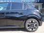 Peugeot 208 Allure Hybrid 110pk e-DCS6 Automaat, Rijklaarprijs, Navigatie Adaptieve cruise control Camera