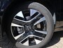 Peugeot 208 Allure Hybrid 110pk e-DCS6 Automaat, Rijklaarprijs, Navigatie Adaptieve cruise control Camera