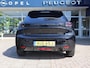Peugeot 208 Allure Hybrid 110pk e-DCS6 Automaat, Rijklaarprijs, Navigatie Adaptieve cruise control Camera