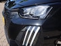 Peugeot 208 Allure Hybrid 110pk e-DCS6 Automaat, Rijklaarprijs, Navigatie Adaptieve cruise control Camera