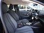 Peugeot 208 Allure Hybrid 110pk e-DCS6 Automaat, Rijklaarprijs, Navigatie Adaptieve cruise control Camera