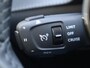 Peugeot 208 Allure Hybrid 110pk e-DCS6 Automaat, Rijklaarprijs, Navigatie Adaptieve cruise control Camera