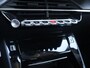 Peugeot 208 Allure Hybrid 110pk e-DCS6 Automaat, Rijklaarprijs, Navigatie Adaptieve cruise control Camera