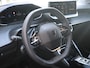 Peugeot 208 Allure Hybrid 110pk e-DCS6 Automaat, Rijklaarprijs, Navigatie Adaptieve cruise control Camera