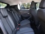 Peugeot 208 Allure Hybrid 110pk e-DCS6 Automaat, Rijklaarprijs, Navigatie Adaptieve cruise control Camera