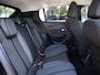 Peugeot 208 Allure Hybrid 110pk e-DCS6 Automaat, Rijklaarprijs, Navigatie Adaptieve cruise control Camera