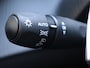 Peugeot 208 Allure Hybrid 110pk e-DCS6 Automaat, Rijklaarprijs, Navigatie Adaptieve cruise control Camera