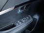 Peugeot 208 Allure Hybrid 110pk e-DCS6 Automaat, Rijklaarprijs, Navigatie Adaptieve cruise control Camera