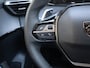 Peugeot 208 Allure Hybrid 110pk e-DCS6 Automaat, Rijklaarprijs, Navigatie Adaptieve cruise control Camera