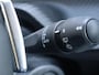Peugeot 208 Allure Hybrid 110pk e-DCS6 Automaat, Rijklaarprijs, Navigatie Adaptieve cruise control Camera
