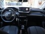 Peugeot 208 Allure Hybrid 110pk e-DCS6 Automaat, Rijklaarprijs, Navigatie Adaptieve cruise control Camera